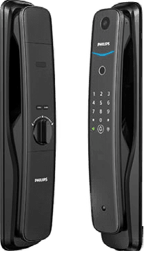 Philips 702E-1HWS