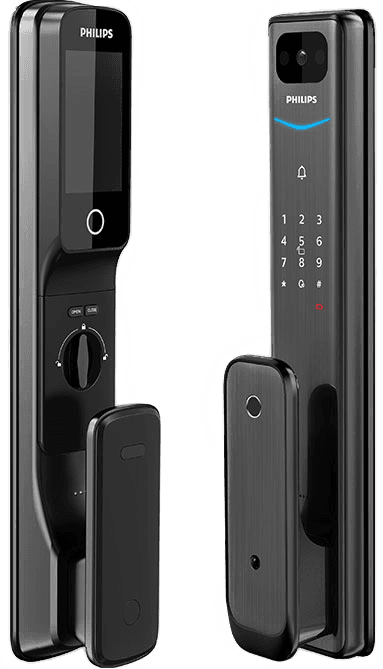 Philips 702-VP-5HWS
